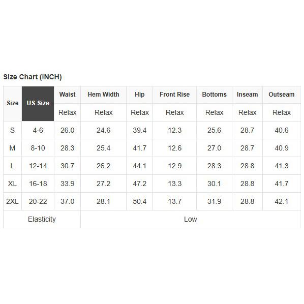 Women's High Waist Black Mineral Wash Wide Leg Pants Casual Patchwork Drawstring Shift Trousers Western Style Cotton Blend Women's High Waist Black Mineral Wash Wide Leg Pants Casual Patchwork Drawstring Shift Trousers Western Style Cotton Blend