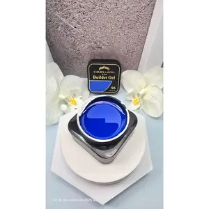 Builder Gel 30G # 96