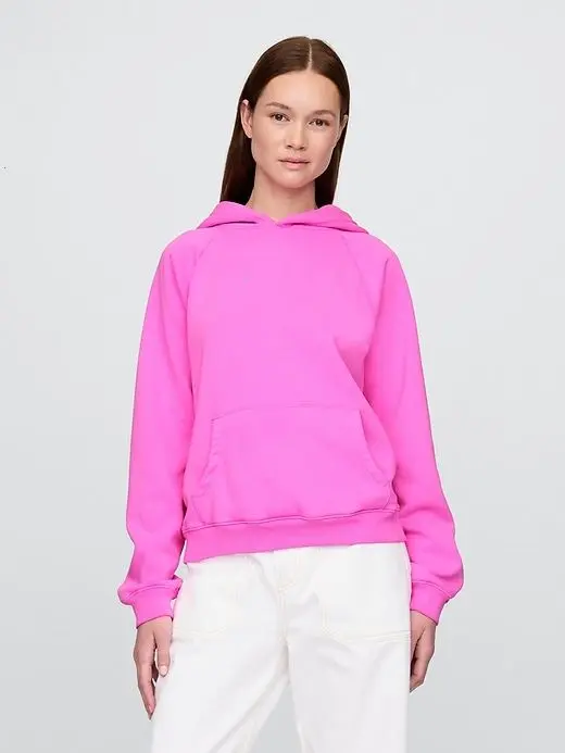 Sugar Plum Neon Pink