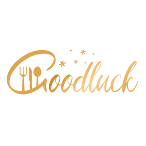 Goodluck direct
