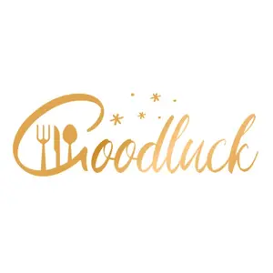 Goodluck direct shop logo