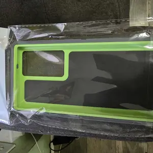 review image 4