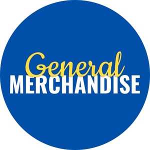 General Merchandise-US