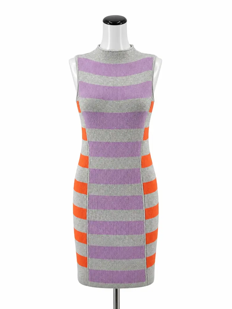 Anthropologie Dresses - TikTok Shop