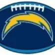 CHARGERS