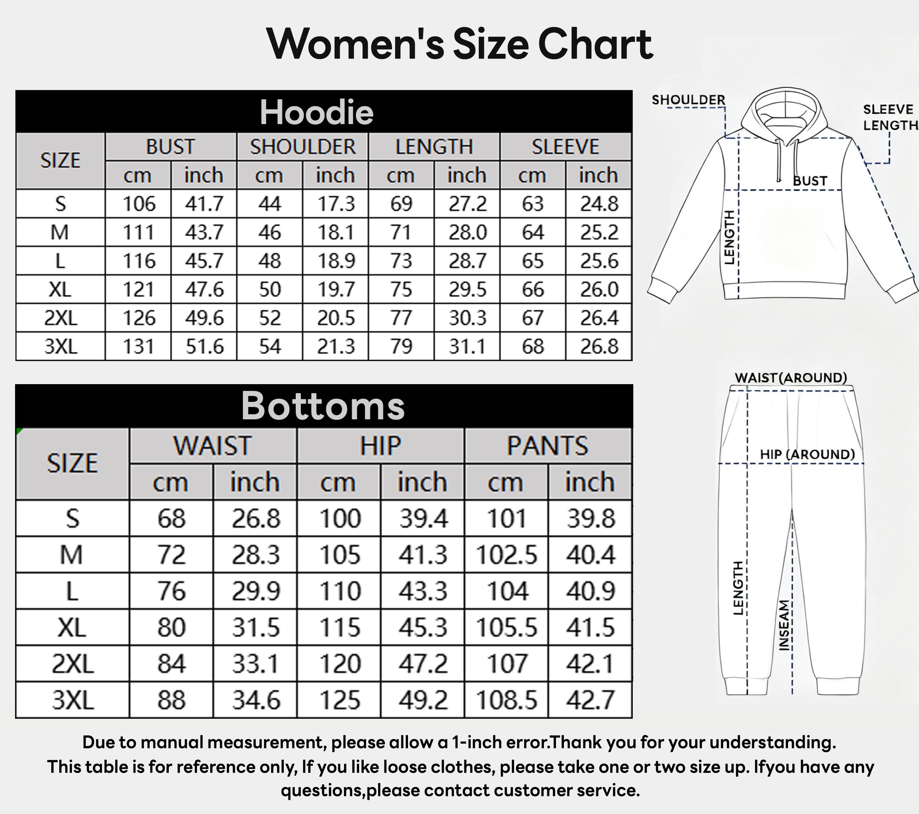 Women's Cherry Print Hoodie And Drawstring Track Pants Set, Casual Sportswear, Long-Sleeved Hooded Jacket And Pants, Suitable For Autumn And Winter, Everyday Wear, Indoor And Outdoor Sportswear, Casual Sportswear. Women's Cherry Print Hoodie And Drawstring Track Pants Set, Casual Sportswear, Long-Sleeved Hooded Jacket And Pants, Suitable For Autumn And Winter, Everyday Wear, Indoor And Outdoor Sportswear, Casual Sportswear.