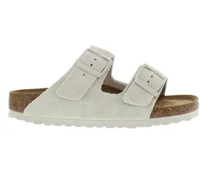 Birkenstock Arizona Sfb Unisex Shoes