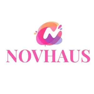 NOVHAUS
