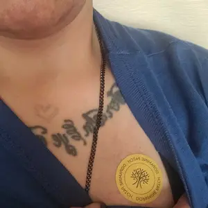 Dopamine Skin Patch 30pcs, Vegan Slow-Release Skincare Patches, Halloween Christmas Gift, Daily Body Care, Allergy-Free Material