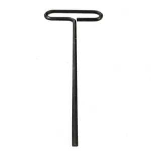 [6550-137] T Handle for WEN 6550