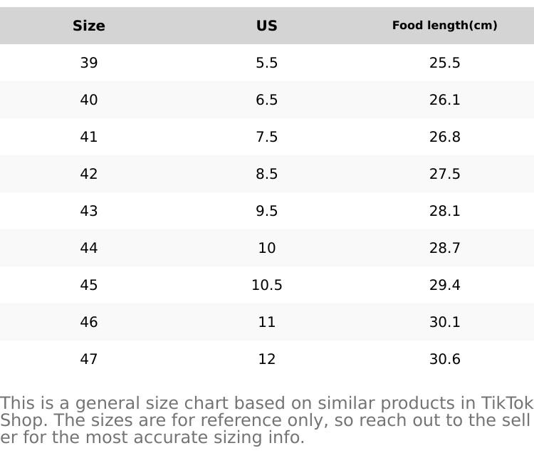 Men's Non Slip Shoes, Lightweight Mens Work Shoes & Restaurant or Food Service Sneakers