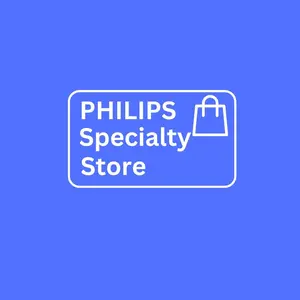 PHILIPS Specialty Store shop logo