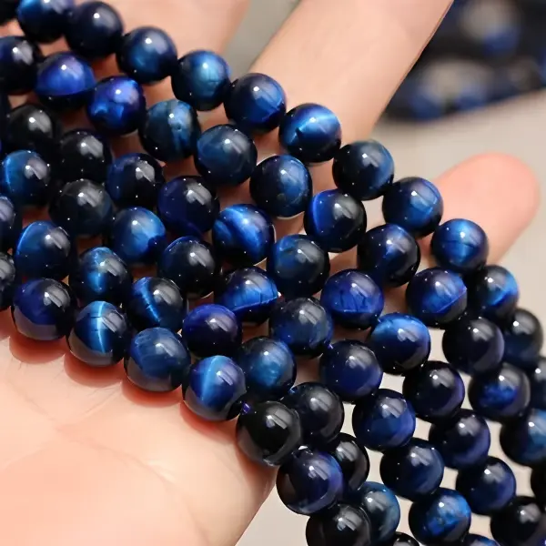 Beads for DIY Beading & Jewelry Making, Toys & Hobbies Craft Supplies