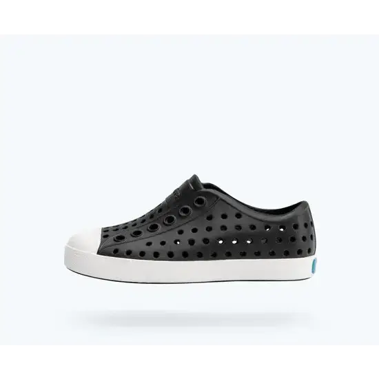 Natives Black Watershoe