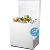 1.8 Cu.ft-White