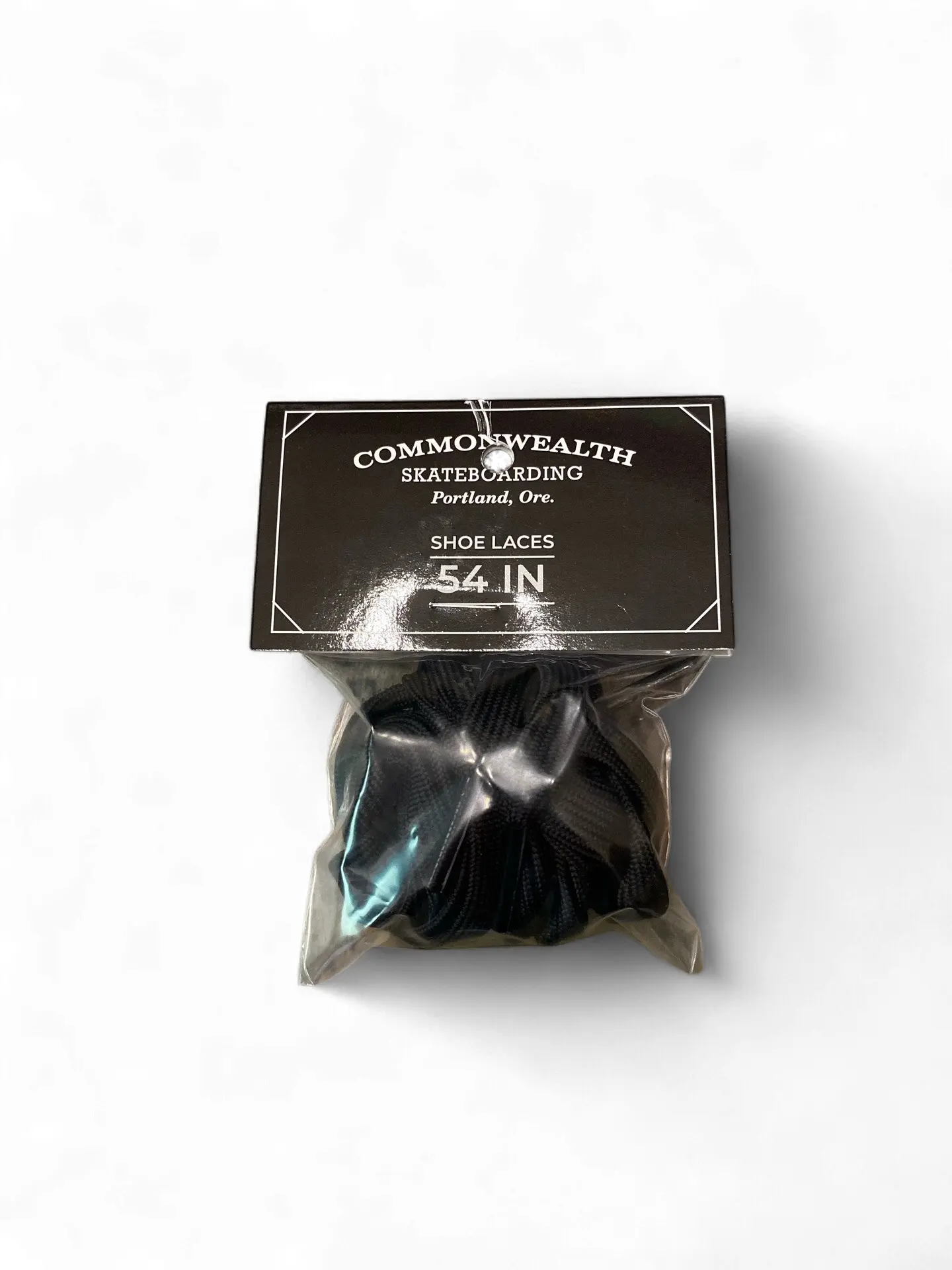 Commonwealth Skateboarding