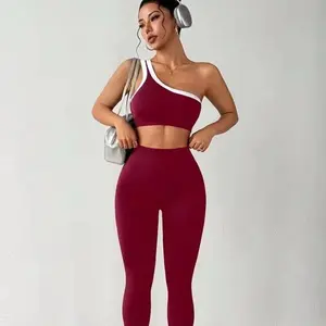 Ruby Sculpt Set