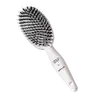 HAIRtamin Miracle Brush | Viral Boar Bristle Detangling Hair Brush for Smooth & Shiny Hair