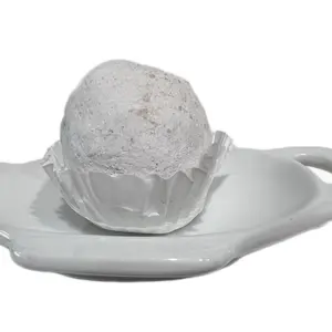 MISELANEA Caolin Barro Rafaello Made in Mexico 2 inches big - Product from Mexico