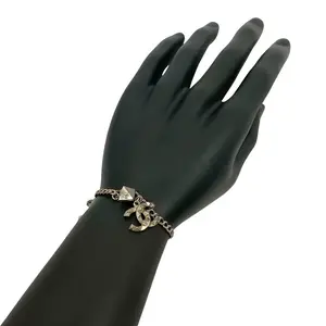 Pre-owned Chanel  by Rebag