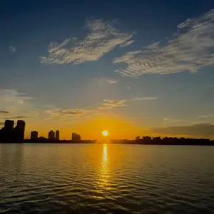 background preload poster image 