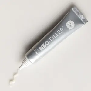 NEO-FILLER Volumizing Lip Treatment