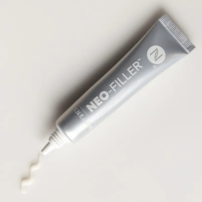 NEO-FILLER Volumizing Lip Treatment