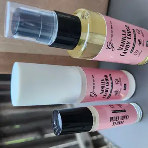 review image 6