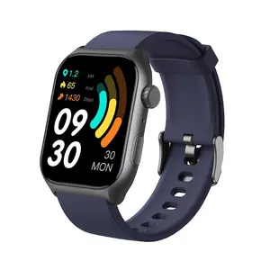 GTS7 Pro Smart Watch, Heart Rate & Blood Oxygen Monitor, Full Skin Tone Detection, Sports Fitness Tracker type-c fast-charging cable