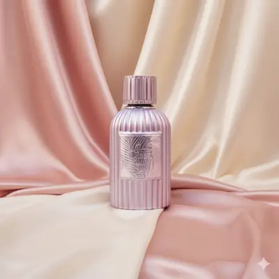 Nani Pool Party Perfume Brandy Melville TikTok Shop