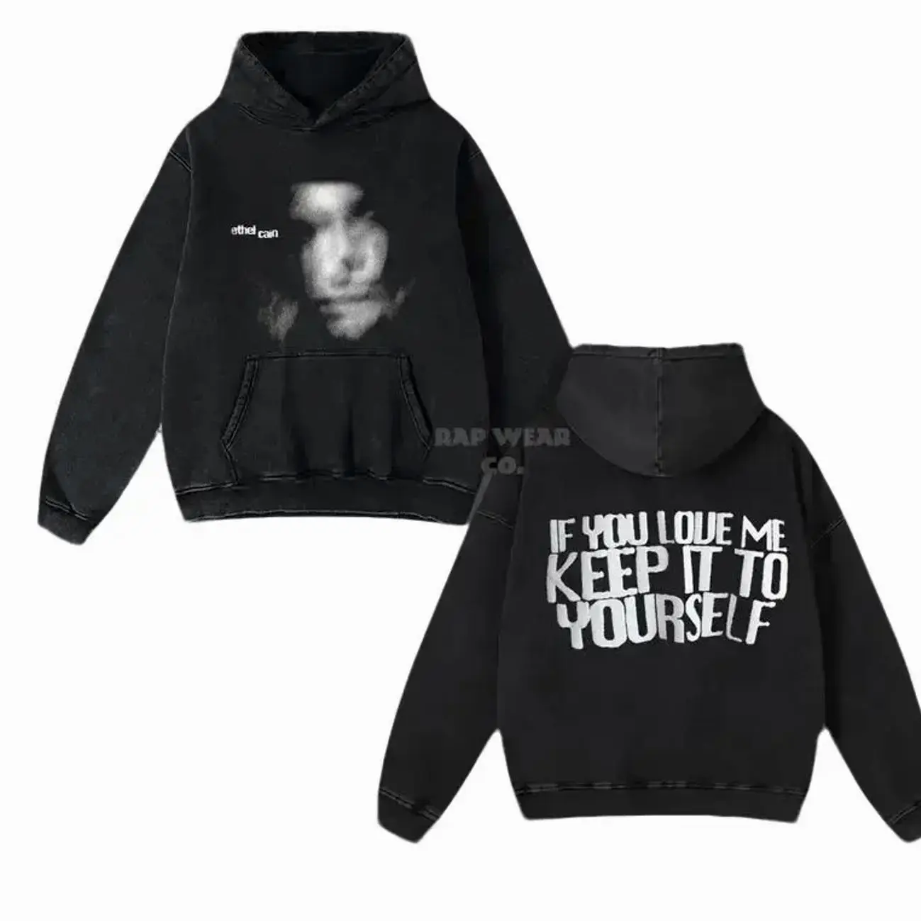 Ethel Cain 2025 Tour Music Hoodie Shirt,If You Love Me Keep It To Yourself Hoodie Tee, Ethel Cain Inspired Bootleg 90s Vintage Hoodie Shirt, Ethel Cain Fan Gift VG4