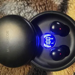 review image 2