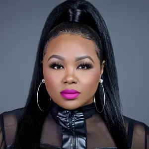 Introducing PGS Cosmetics “Ladylike” Liquid Matte Lipstick your new favorite Color Gloss