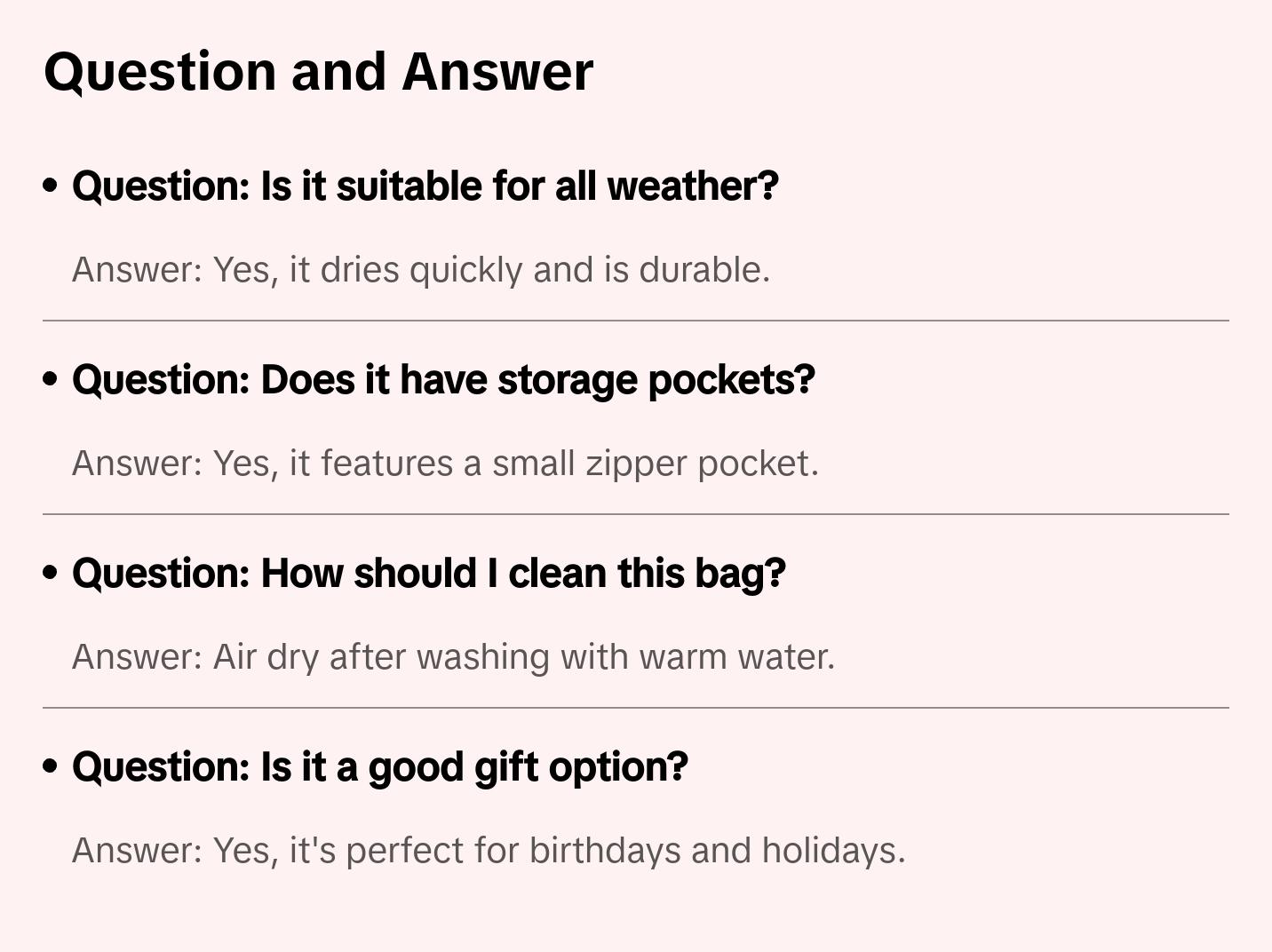 Custom Graphic Drawstring Bag – Unique Style for Everyday Adventures