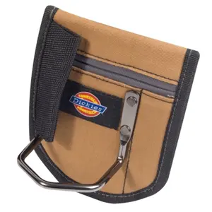 JS Products  Dickies Hammer Holder