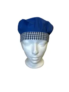 Yemaya Hat Yemaya Hat