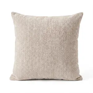 Sofa Pillow