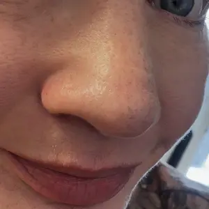 Product Review of Waterproof Freckles Pen: Faux Freckle Stamp and Fine Tip Eyeliner for Realistic, Long-Lasting Freckles and Effortless Makeup, Perfect for Daily Wear and Cosplay from 💗**i L**💗