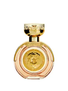 GUESS Female GUESS Bella Vita Eau de Parfum, 1.7 oz