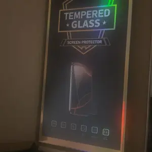 5pcs Tempered Glass Screen Protector For Apple for iphone 17/11/12/13/14/15/16 Pro Max Plus X/XS/XR/16E/Air/ Series, Ultra-high Definition, 9H Hardness, Scratch And Shatter Resistant, Dustproof, Easy To Install, Phone Screen Protector