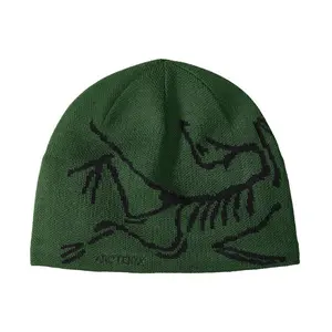 Arc'teryx Bird Head Toque Beanie, from StockX