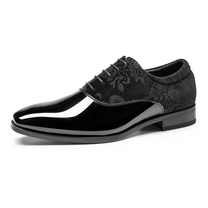 best shoes for tuxedo reddit - TikTok Shop
