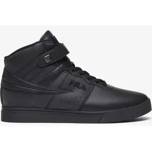Fila Vulc 13 - Black - 1CM00347-001 - Men's