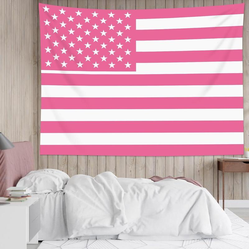 $uicideboy$ Music Theme Boys Flag, G59 Flag Suitable For Indoor And Outdoor Decorate for College Dorm Room,Parties, travel, filming, events, festivals Decor Wall tapestry