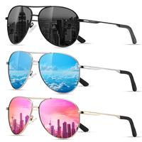 black black+silver blue+gold pink