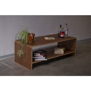 Hawthorne Coffee Table