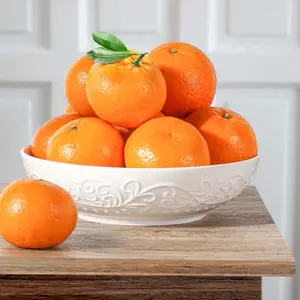 4pcs Artena Pasta Bowls 32oz, Ceramic Large Salad Bowls 8 Inch, Embossed Soup Bowls, White Serving Bowls For Entertaining, Wide Shallow Dinner Bowls For Spaghetti, Microwave Dishwasher Oven Safe Tableware Plates