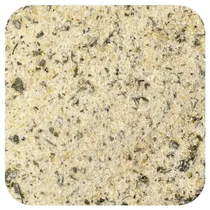 Frontier Co-op Organic Zesty Ranch Seasoning, 16 oz (453 g)