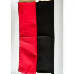 Spiritual Mouchwa Cotten Blend | Voodoo Scarf | Spiritual Scarf | Vodou Bandana | Spiritual Bandana | Headscarf