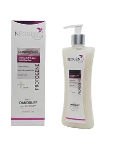Neogene Conditioner – Anti-Dandruff with Elestab™
